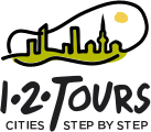 1·2·Tours